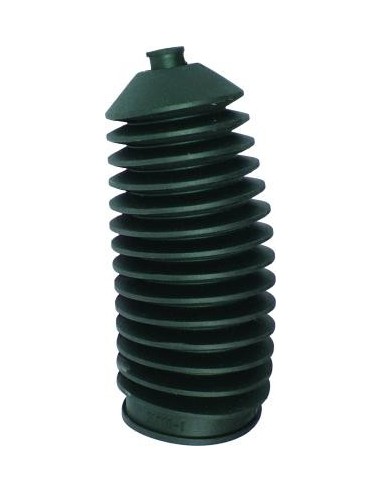 ORIGINAL BIRTH SOFFIETTO, STERZO 7192