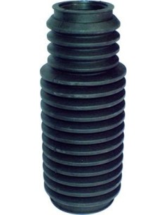 ORIGINAL BIRTH SOFFIETTO, STERZO 7244