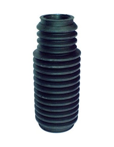 ORIGINAL BIRTH SOFFIETTO, STERZO 7244