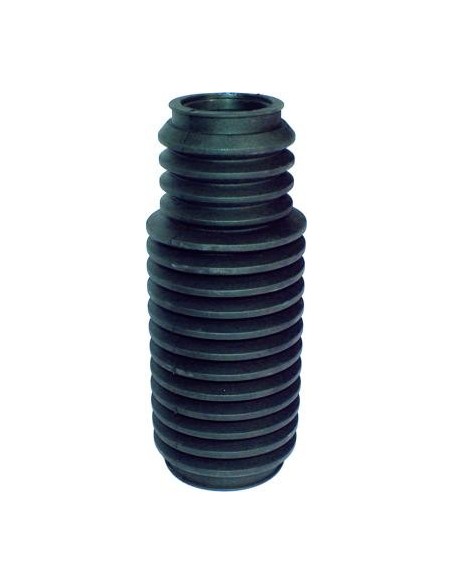 ORIGINAL BIRTH SOFFIETTO, STERZO 7244