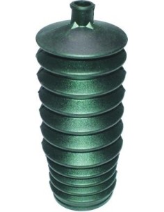 ORIGINAL BIRTH SOFFIETTO, STERZO 7263