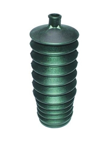 ORIGINAL BIRTH SOFFIETTO, STERZO 7263