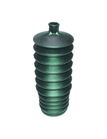 ORIGINAL BIRTH SOFFIETTO, STERZO 7263