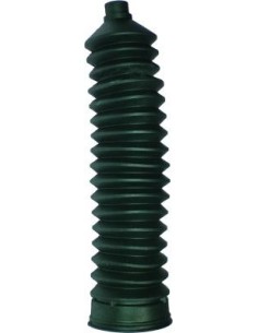 ORIGINAL BIRTH SOFFIETTO, STERZO 7372