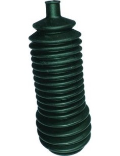 ORIGINAL BIRTH SOFFIETTO, STERZO 7412