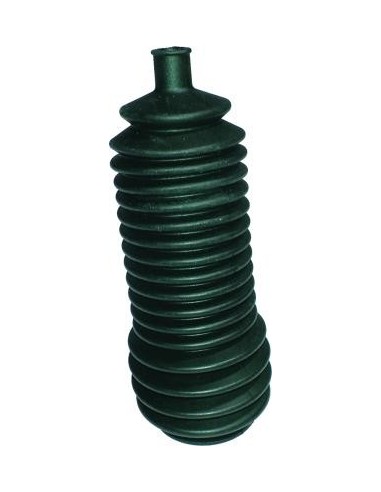 ORIGINAL BIRTH SOFFIETTO, STERZO 7412