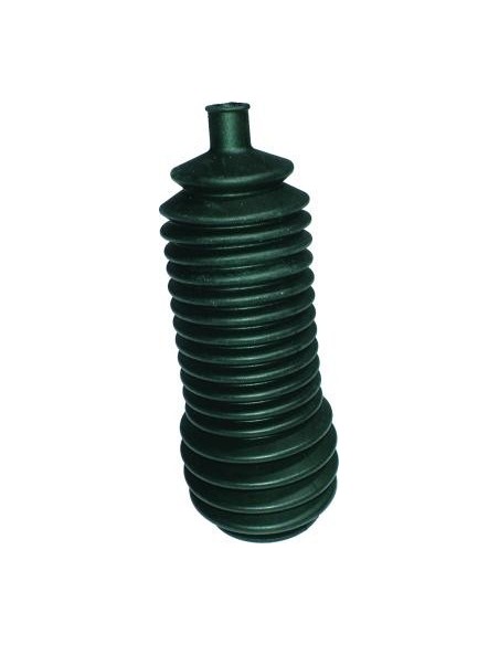 ORIGINAL BIRTH SOFFIETTO, STERZO 7412