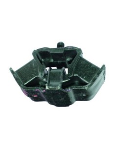 ORIGINAL BIRTH SOSPENSIONE, MOTORE 5238