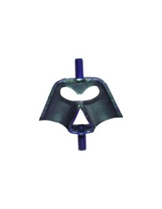 ORIGINAL BIRTH SOSPENSIONE, MOTORE 5242