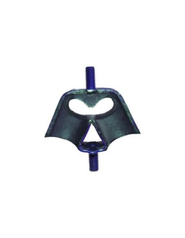 ORIGINAL BIRTH SOSPENSIONE, MOTORE 5242