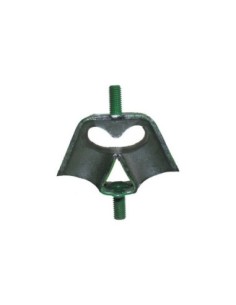 ORIGINAL BIRTH SOSPENSIONE, MOTORE 5242 2