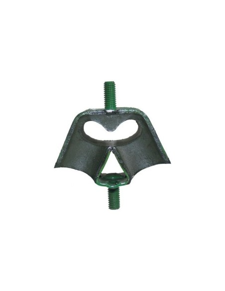 ORIGINAL BIRTH SOSPENSIONE, MOTORE 5242