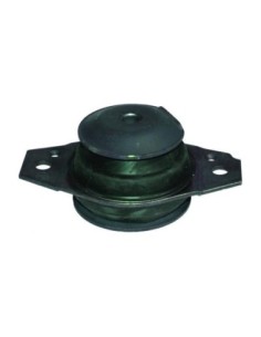 ORIGINAL BIRTH SOSPENSIONE, MOTORE 5722