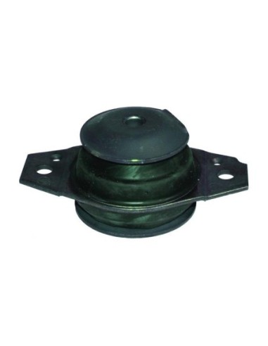 ORIGINAL BIRTH SOSPENSIONE, MOTORE 5722