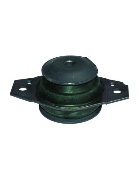 ORIGINAL BIRTH SOSPENSIONE, MOTORE 5722