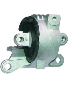 ORIGINAL BIRTH SOSPENSIONE, MOTORE 5819