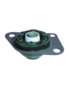 ORIGINAL BIRTH SOSPENSIONE, MOTORE 5869