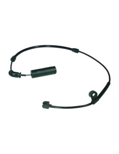 ORIGINAL BIRTH SOSPENSIONE, MOTORE 50143