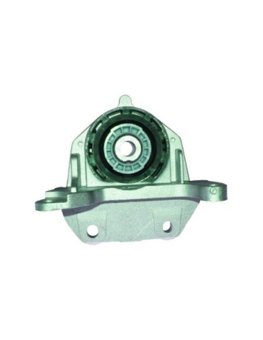 ORIGINAL BIRTH SOSPENSIONE, MOTORE 50404