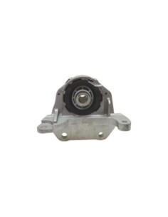 ORIGINAL BIRTH SOSPENSIONE, MOTORE 50404 2