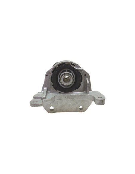 ORIGINAL BIRTH SOSPENSIONE, MOTORE 50404