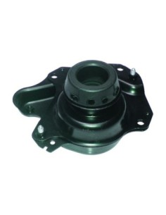 ORIGINAL BIRTH SOSPENSIONE, MOTORE 50514