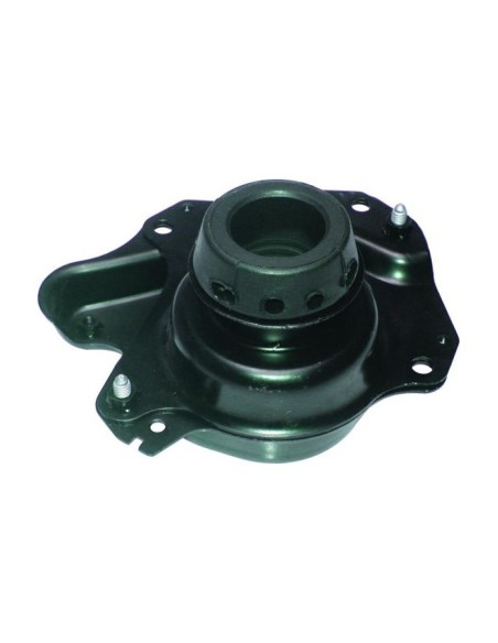 ORIGINAL BIRTH SOSPENSIONE, MOTORE 50514