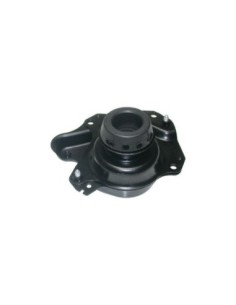 ORIGINAL BIRTH SOSPENSIONE, MOTORE 50514 2