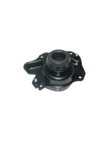 ORIGINAL BIRTH SOSPENSIONE, MOTORE 50514