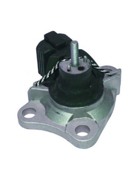 ORIGINAL BIRTH SOSPENSIONE, MOTORE 50552