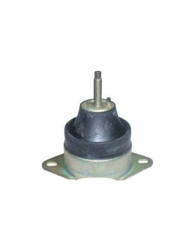 ORIGINAL BIRTH SOSPENSIONE, MOTORE 50552