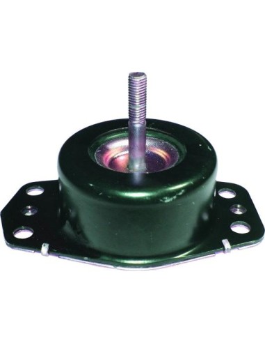 ORIGINAL BIRTH SOSPENSIONE, MOTORE 50679