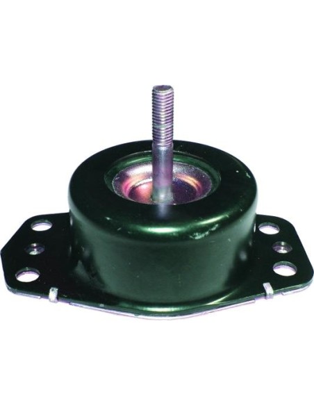 ORIGINAL BIRTH SOSPENSIONE, MOTORE 50679