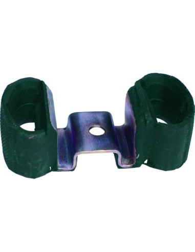 ORIGINAL BIRTH SOSPENSIONE, MOTORE 50710