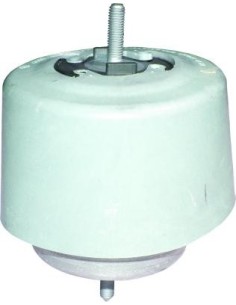 ORIGINAL BIRTH SOSPENSIONE, MOTORE 50745