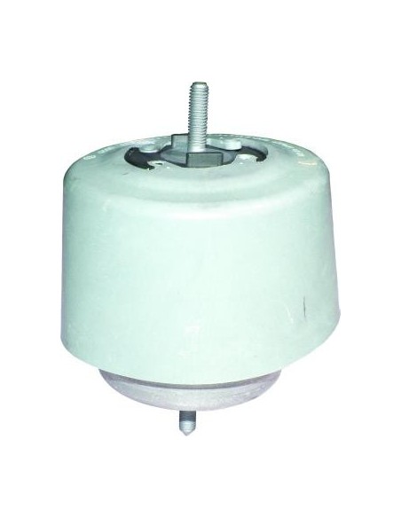 ORIGINAL BIRTH SOSPENSIONE, MOTORE 50745