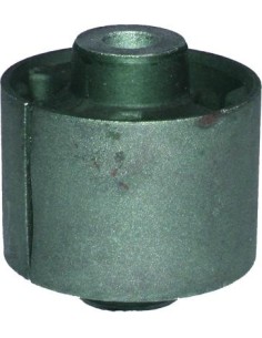 ORIGINAL BIRTH SOSPENSIONE, MOTORE 50860