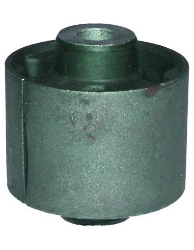 ORIGINAL BIRTH SOSPENSIONE, MOTORE 50860