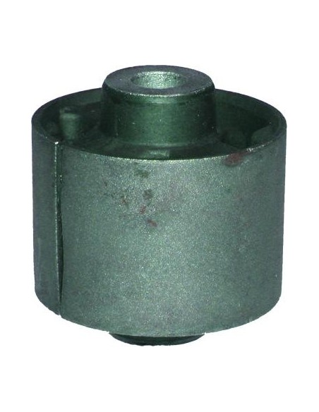 ORIGINAL BIRTH SOSPENSIONE, MOTORE 50860