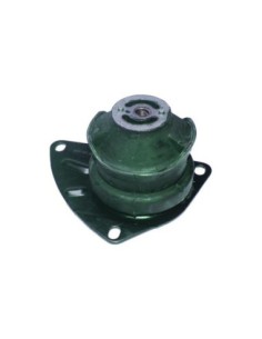 ORIGINAL BIRTH SOSPENSIONE, MOTORE 51080