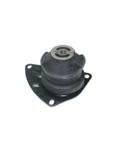 ORIGINAL BIRTH SOSPENSIONE, MOTORE 51080 2