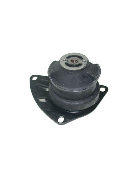 ORIGINAL BIRTH SOSPENSIONE, MOTORE 51080