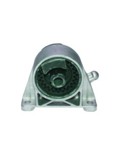 ORIGINAL BIRTH SOSPENSIONE, MOTORE 51110