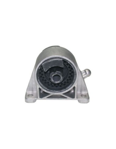 ORIGINAL BIRTH SOSPENSIONE, MOTORE 51110