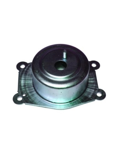 ORIGINAL BIRTH SOSPENSIONE, MOTORE 52032