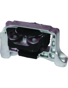 ORIGINAL BIRTH SOSPENSIONE, MOTORE 52052