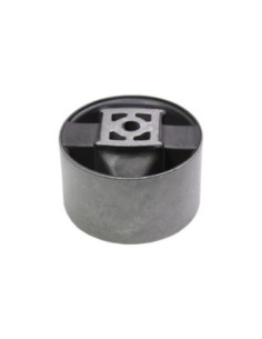 ORIGINAL BIRTH SOSPENSIONE, MOTORE 52661