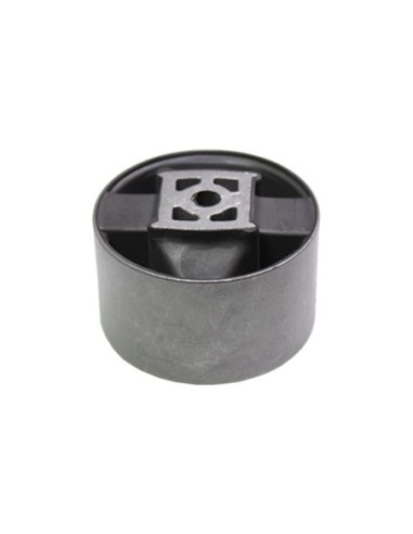 ORIGINAL BIRTH SOSPENSIONE, MOTORE 52661