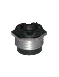 ORIGINAL BIRTH SUPPORTO AMMORTIZZATORE A MOLLA 5513