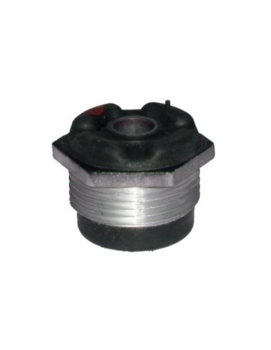 ORIGINAL BIRTH SUPPORTO AMMORTIZZATORE A MOLLA 5513